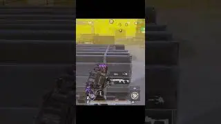 Ссылка в шапке профиля #метророяль #pubgmobile #shortvideo #пабг #pubg #metroroyale #metro