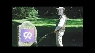 🔥АКТУАЛЬНЫЙ И ЛУЧШИЙ СОФТ COMPANY RUST  266 DEVBLOG  РАБОЧИЙ, НОВЫЙ ЧИТ🔥