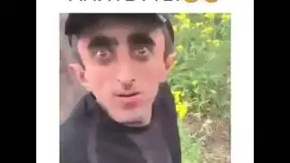 Опять ты опять с камерой да? емае