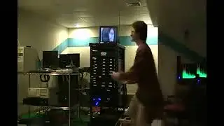 After complete installation of Arch Linux | Using Arch Btw