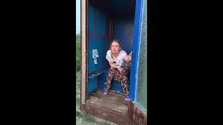 ЖИЗНЬ В ДЕРЕВНЕ