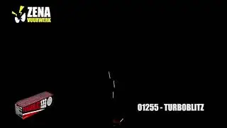 TURBOBLITZ