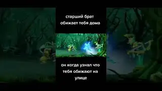 мем