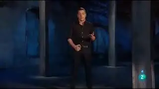 El concepto de Guerra Fría