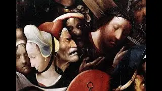 Искусственный интеллект, ответственность и свобода. Беседа на православном канале 