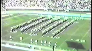 SU - Doing It To Death 1986