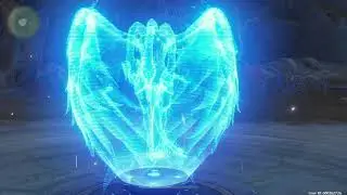 How to Defeat Impermanence Heron I in Tactical Hologram: Calamity in Wuthering Waves