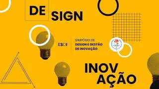 ExplanableAI: A Caixa Preta