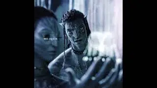 somebody call the v4gina police i cant do this #jakesully #avatar #jakesullyedit #avataredit #atwow