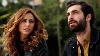 Best Turkish TV Series (2015-16)