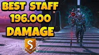 Upcoming Update News & Best 3 Staff S Class No Man's Sky Worlds