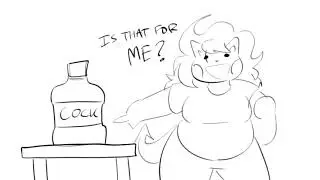 [AUDIO EDIT] {WEIGHT GAIN / BLOATING} Skiptty's 