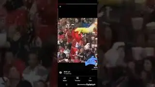 sadece   kendinizi   düşünmeyin