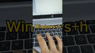 sesi metne dönüştürmek