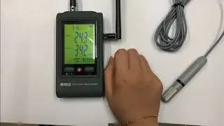 Manual for operation of R90
