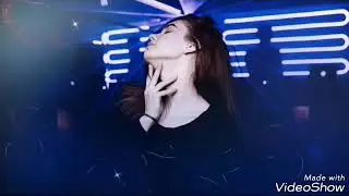 Miyagi & Эндшпиль – ты мне дашь слово ты мне дашь