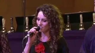 Excelsis Worship - Ce minunat Imparat [Video Oficial]