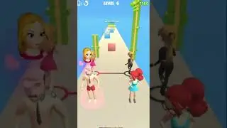 Love'em Rob'em #shorts