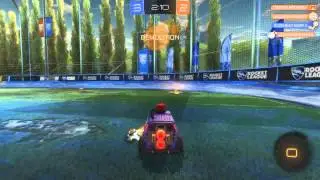 Nasheed League