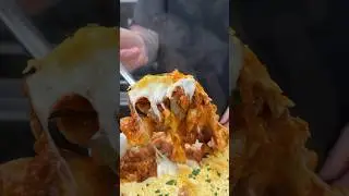 Don’t watch this if you’re on a diet