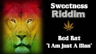 Sweetness Riddim 2009...