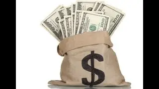 como saber cuanto dinero tengo en youtube 2017
