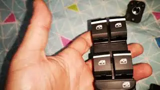 Для Авито, запчасти.
