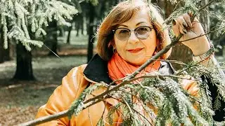 Нумерология В помощь. Кармические Долги. Нумеролог Беларусь