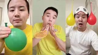 Junya1gou funny video vs Jouny funny video p718 😂😂😂
