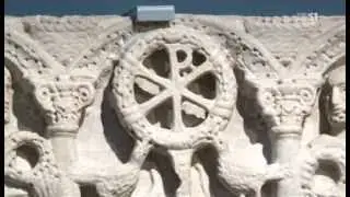 Giorno decisivo per il cristianesimo - il racconto dell'Editto di Milano