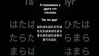 19 августа 2023 г.