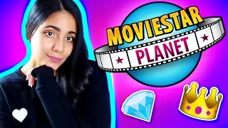 MOVIESTARPLANET MAILTIME WITH SUBSCRIBERS + Facecam!! ♥ MSP