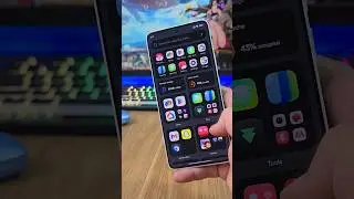HyperOS Spotlight Search - NEW FEATURE!