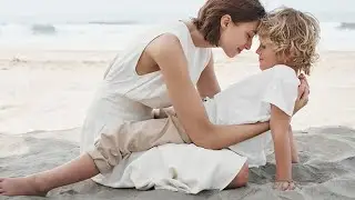 GROŽIS YRA ... MEILĖ | Mamos diena