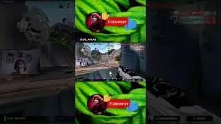 la bulldog