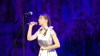 Елена Игнатова "Катюша"