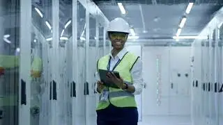 Discover Free Cloud Servers: Linux Solutions with Raksmart