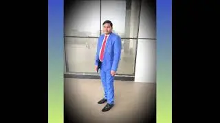 GDD # lifestyle style
glaze trading India private limited