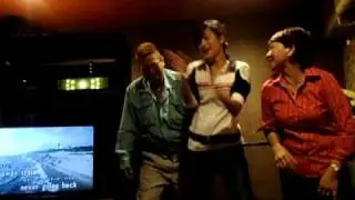 MOV06671.AVI
