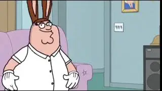 Peter Chugus