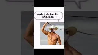 gegagedigegagedago
