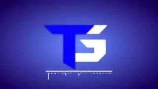 Custom intro for ToGoodGaming