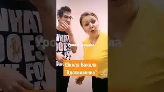 #аринакириллова #москва #песнидлядуши #школавокала #поёмвместе #россия #любовь #мотивация #бог