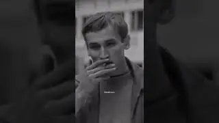 Леонид  Филатов.  Кинодебют  актёра.