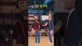 How to sell on Amazon?