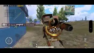 OLD HIGHLIGHTS 