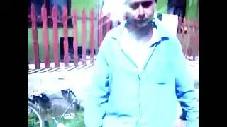 mezőzombor drainelés vágatlan