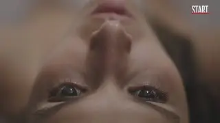 Патроны ...// Яна & Илья // Бывшие -3