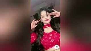 Tango live | imo video call see live | 090