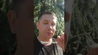 Наставление 8.
